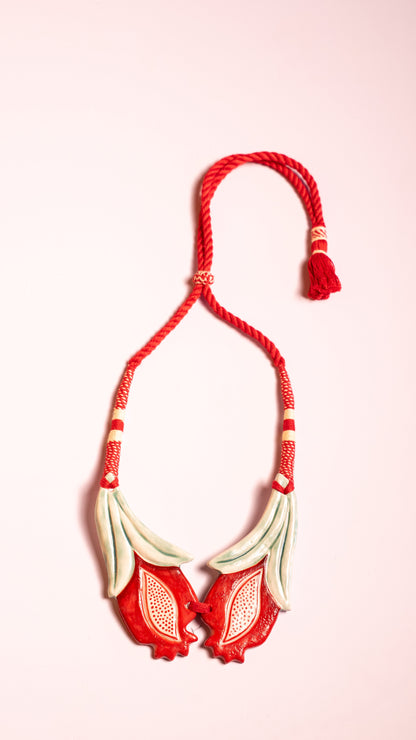 Annar Pendant