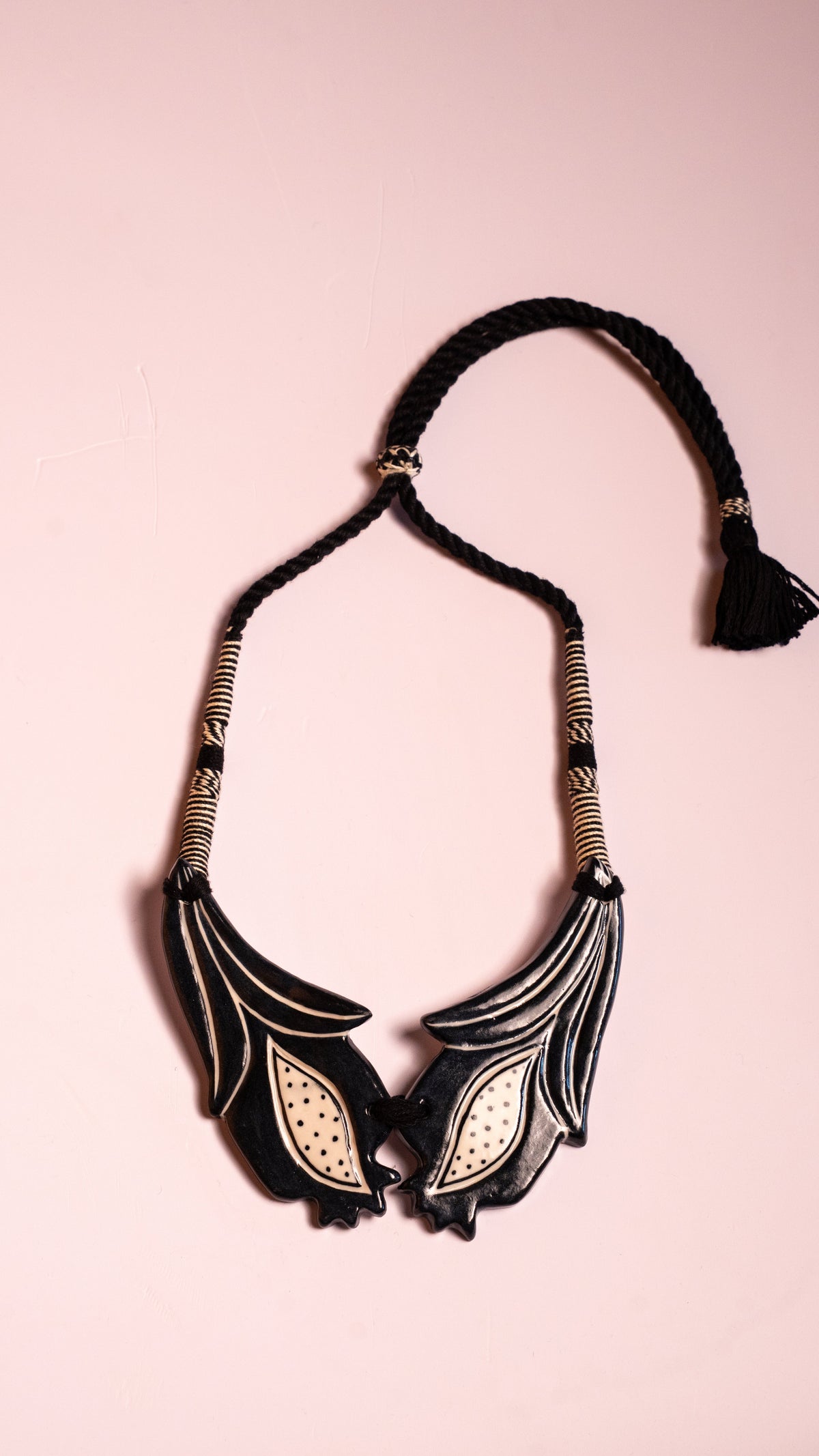 Annar Pendant