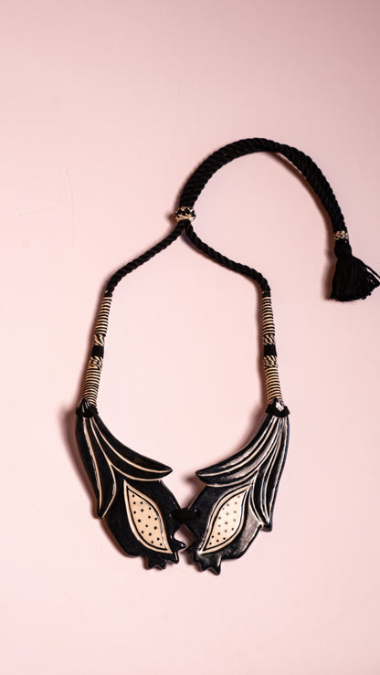 Annar Pendant