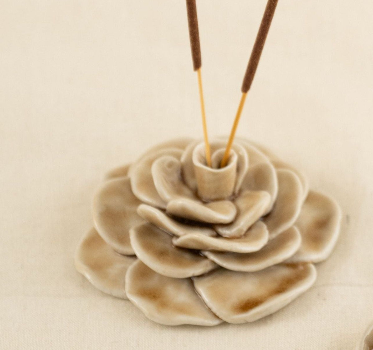 Incense Stick Holder