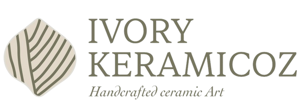 Ivory Keramicoz